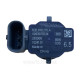Парктронік (датчик паркування) для Volkswagen ID.4 1ED.919.275.A
