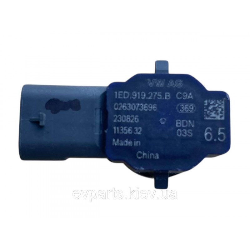 Парктронік (датчик паркування) для Volkswagen ID.4 — 1ED.919.275.B