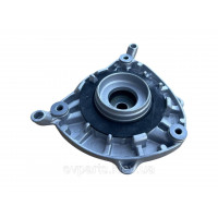 Подушка опорна переднього амортизатора Volkswagen ID.4 1EA 412 331 B