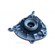 Подушка опорна переднього амортизатора Volkswagen ID.4 1EA 412 331 B