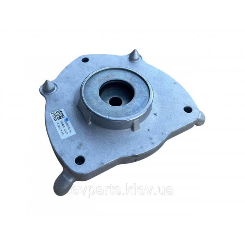 Подушка опорна переднього амортизатора Volkswagen ID.4 1EA 412 331 B