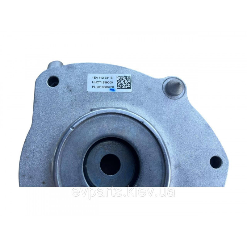 Подушка опорна переднього амортизатора Volkswagen ID.4 1EA 412 331 B