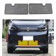 Захисна сітка радіатора від комах та каміння VW ID4