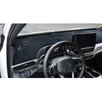 Захисна накладка на торпеду VW ID4