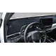 Захисна накладка на торпеду VW ID4