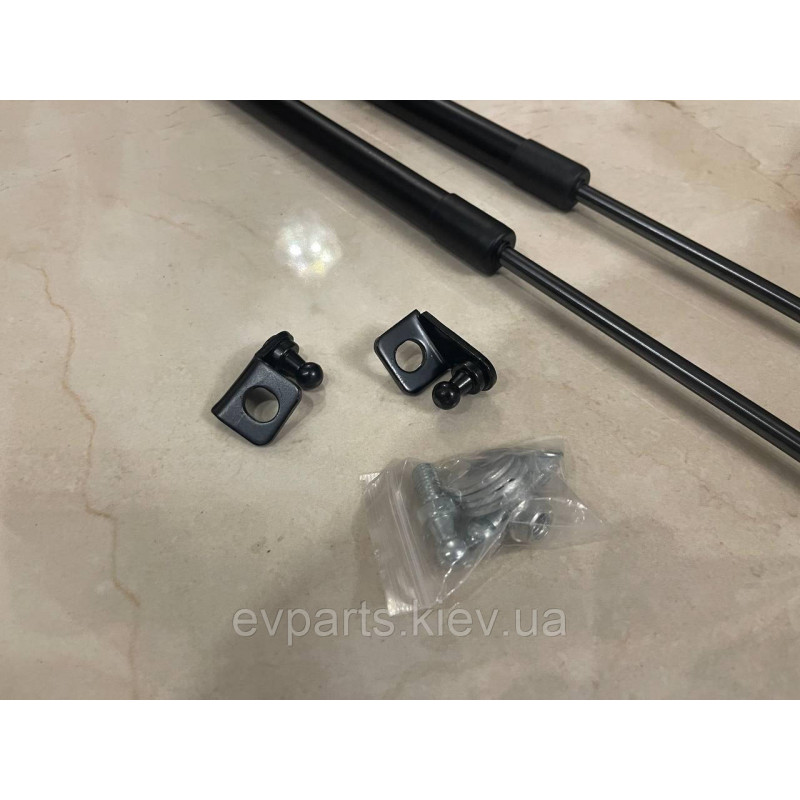 Амортизатори капота для VW ID4