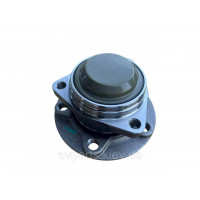 Ступиця передня в зборі Volkswagen ID.4