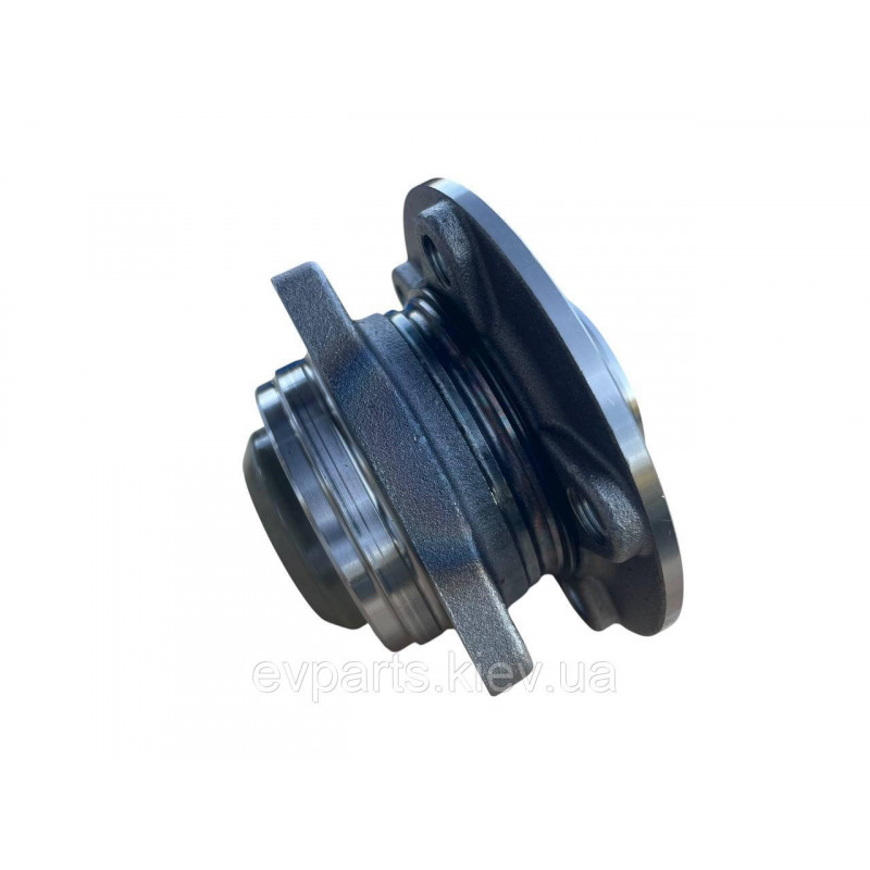 Ступиця передня в зборі Volkswagen ID.4