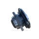 Ступиця передня в зборі Volkswagen ID.4