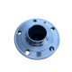 Ступиця передня в зборі Volkswagen ID.4