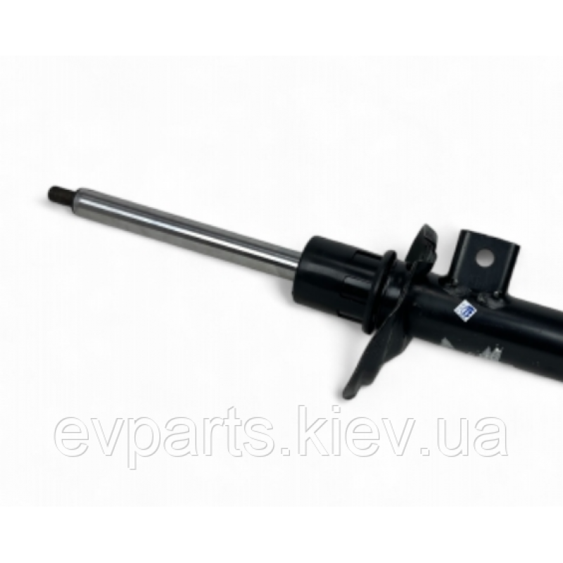 Амортизатор передній L / R для VW ID.4 (Crozz / X / Pro / Pure)