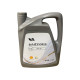 Моторна олива Shell 0W-30 для Li Xiang L6 / L7 / L8 / L9 (3.7 Л)