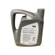 Моторна олива Shell 0W-30 для Li Xiang L6 / L7 / L8 / L9 (3.7 Л)