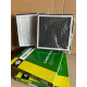 Комбінований фільтр подвійного очищення повітря для Nissan Ariya