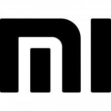 Xiomi SU7/ YU7