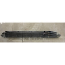 Решітка радіатора Toyota Bz4