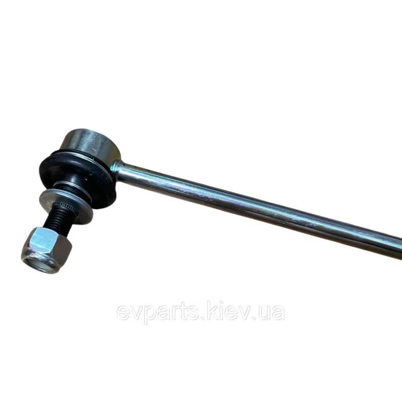 Стійка (тяга) переднього стабілізатора для Toyota bZ4X (48820-0A020)