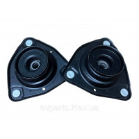 Опора переднього амортизатора для Toyota bZ4X (48609-42090)