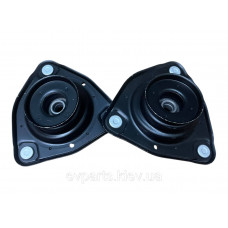 Опора переднього амортизатора для Toyota bZ4X (48609-42090)