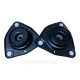 Опора переднього амортизатора для Toyota bZ4X (48609-42090)
