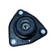 Опора переднього амортизатора для Toyota bZ4X (48609-42090)