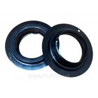Підшипник опорний переднього амортизатора для Toyota bZ4X (48619-42010)