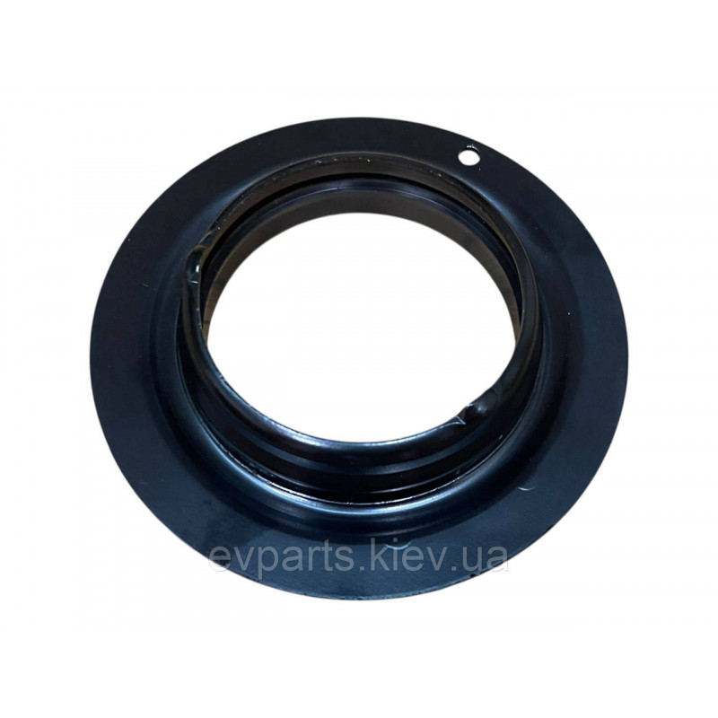 Підшипник опорний переднього амортизатора для Toyota bZ4X (48619-42010)