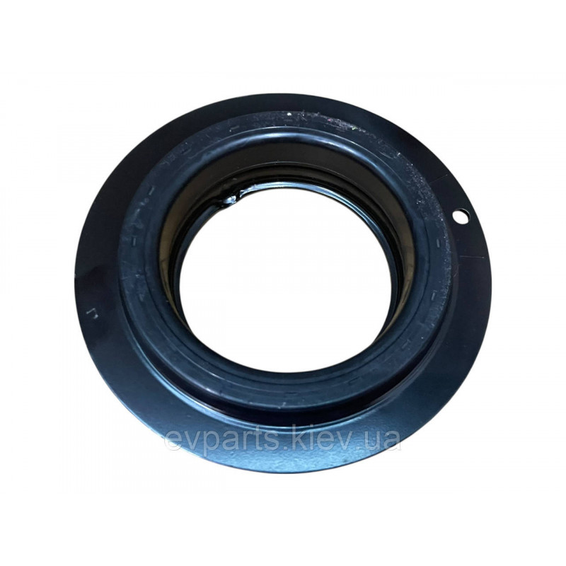Підшипник опорний переднього амортизатора для Toyota bZ4X (48619-42010)