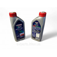 Олива трансмісійна Castrol D2 (Honda M-nv/VW ID4,ID3,ID6/ Cupra Born/Audi Q-4,Q-5)