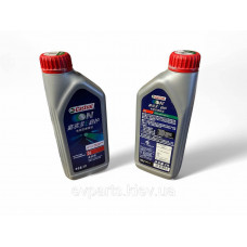 Олива трансмісійна Castrol D2 (Honda M-nv/VW ID4,ID3,ID6/ Cupra Born/Audi Q-4,Q-5)