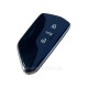 Оригінальний ключ для Volkswagen ID4 / ID6 / ID3