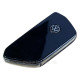 Оригінальний ключ для Volkswagen ID4 / ID6 / ID3