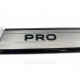 Значок Pro для VW ID.4 / ID.6