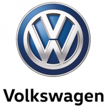 Volkswagen ID
