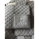 Обшивка багажника для Zeekr 7X